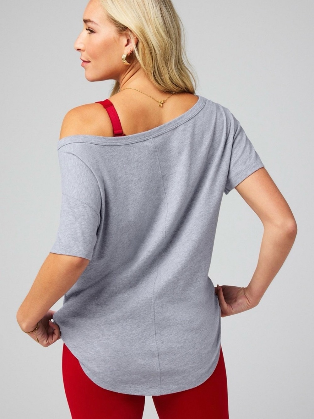 Fabletics - Picture 6 of 10